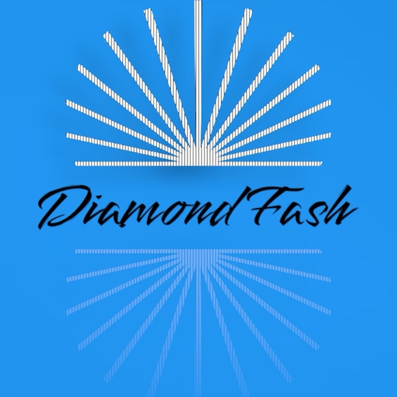 diamoniquebland